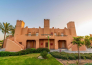 12 akassia swiss resort   MARSA ALAM