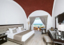 17 akassia swiss resort   MARSA ALAM