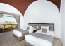 18 akassia swiss resort   MARSA ALAM
