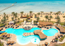 2 protels crystal beach resort   MARSA ALAM