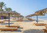 3 protels crystal beach resort   MARSA ALAM
