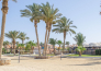 4 protels crystal beach resort   MARSA ALAM