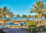 5 protels crystal beach resort   MARSA ALAM