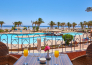 6 protels crystal beach resort   MARSA ALAM