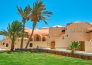 7 protels crystal beach resort   MARSA ALAM