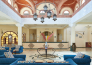 8 protels crystal beach resort   MARSA ALAM