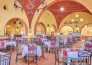 9 protels crystal beach resort   MARSA ALAM