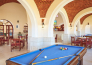 10 protels crystal beach resort   MARSA ALAM
