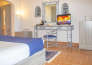 13 protels crystal beach resort   MARSA ALAM