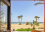 14 protels crystal beach resort   MARSA ALAM
