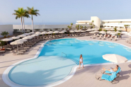 1 alua soul costa adeje   TENERIFE