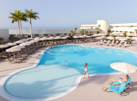 1 alua soul costa adeje   TENERIFE