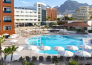2 alua soul costa adeje   TENERIFE