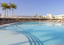 4 alua soul costa adeje   TENERIFE