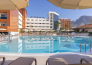 5 alua soul costa adeje   TENERIFE