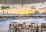 6 alua soul costa adeje   TENERIFE