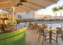 7 alua soul costa adeje   TENERIFE