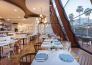 9 alua soul costa adeje   TENERIFE
