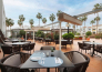 10 alua soul costa adeje   TENERIFE