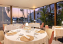 12 alua soul costa adeje   TENERIFE