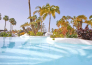 2 DREAMS JARDIN TROPICAL RESORT & SPA   TENERIFE
