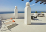3 DREAMS JARDIN TROPICAL RESORT & SPA   TENERIFE
