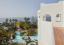 4 DREAMS JARDIN TROPICAL RESORT & SPA   TENERIFE