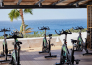 5 DREAMS JARDIN TROPICAL RESORT & SPA   TENERIFE