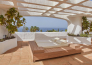 6 DREAMS JARDIN TROPICAL RESORT & SPA   TENERIFE