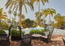 7 DREAMS JARDIN TROPICAL RESORT & SPA   TENERIFE