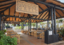 8 DREAMS JARDIN TROPICAL RESORT & SPA   TENERIFE