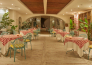 9 DREAMS JARDIN TROPICAL RESORT & SPA   TENERIFE