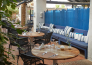 10 DREAMS JARDIN TROPICAL RESORT & SPA   TENERIFE