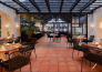 11 DREAMS JARDIN TROPICAL RESORT & SPA   TENERIFE