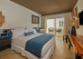 13 DREAMS JARDIN TROPICAL RESORT & SPA   TENERIFE