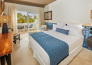 14 DREAMS JARDIN TROPICAL RESORT & SPA   TENERIFE