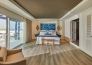 15 DREAMS JARDIN TROPICAL RESORT & SPA   TENERIFE