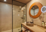 17 DREAMS JARDIN TROPICAL RESORT & SPA   TENERIFE