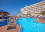 2 Hovima Santa Maria Aparthotel TENERIFE