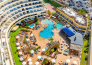 3 Hovima Santa Maria Aparthotel TENERIFE