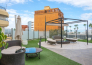 4 Hovima Santa Maria Aparthotel TENERIFE