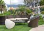 5 Hovima Santa Maria Aparthotel TENERIFE