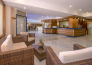 6 Hovima Santa Maria Aparthotel TENERIFE