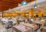 7 Hovima Santa Maria Aparthotel TENERIFE