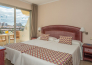 8 Hovima Santa Maria Aparthotel TENERIFE
