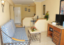 9 Hovima Santa Maria Aparthotel TENERIFE