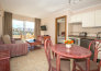 10 Hovima Santa Maria Aparthotel TENERIFE