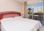 11 Hovima Santa Maria Aparthotel TENERIFE
