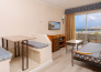 12 Hovima Santa Maria Aparthotel TENERIFE