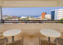 14 Hovima Santa Maria Aparthotel TENERIFE